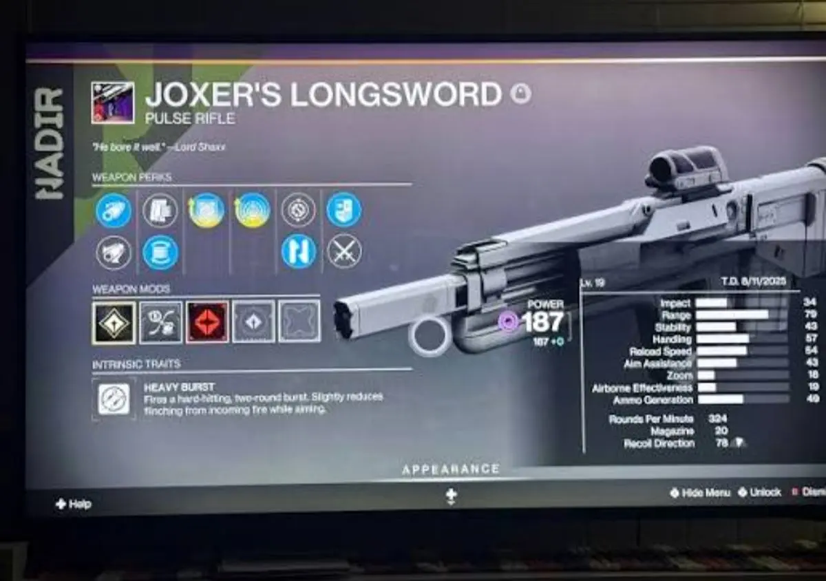 سلاح مرموز آمریکایی که با آن مادورو را دزدیدند | دیسکومبوبولاتور چیست؟  