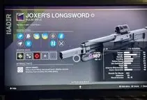 سلاح مرموز آمریکایی که با آن مادورو را دزدیدند | دیسکومبوبولاتور چیست؟  