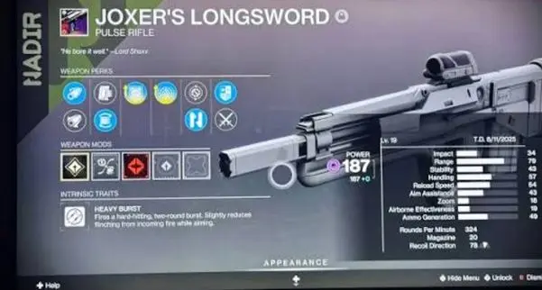 سلاح مرموز آمریکایی که با آن مادورو را دزدیدند | دیسکومبوبولاتور چیست؟  