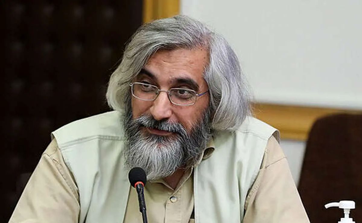 انتقاد روزنامه اصولگرا از برادر سعید جلیلی؛ نباید در تلویزیون دوقطبی راه میانداختند/ تقسیمبندی مثل «دیندارِ انقلابی» در برابر «ملیگرایِ سکولار» همان کدگذاری قطبیسازی است