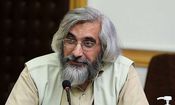 انتقاد روزنامه اصولگرا از برادر سعید جلیلی؛ نباید در تلویزیون دوقطبی راه می‌انداختند/ تقسیم‌بندی مثل «دیندارِ انقلابی» در برابر «ملی‌گرایِ سکولار» همان کدگذاری قطبی‌سازی است