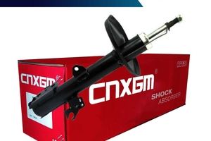 برای خرید کمک فنر لیفان X60 به کدام فروشگاه مراجعه کنیم؟