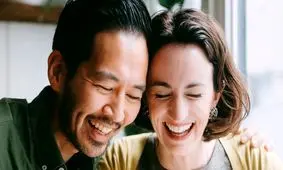 مهم ترین عاملی که به گفته درمانگران شادی را از بین می‌برد