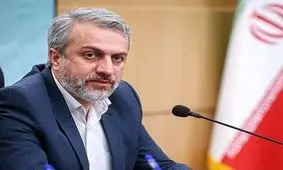 ۷ وعده وزیر صمت تو زرد از آب در آمد/ فاطمی امین بعد از گذشت یکسال، باز فرصت می خواهد؟

