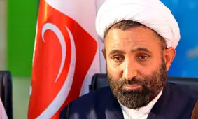 حاج‌آقا جلالی، کجا زندگی می‌کنید که آدم‌هایش برهنه‌اند؟!/ نکند شما را در ویلاهای از ما بهتران برده‌اند و صحنه‌های حورالعین نشان‌تان داده‌اند؟!