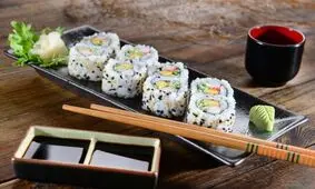 اینفوگرافیک /6 درس بهداشتی ژاپن برای تمام دنیا