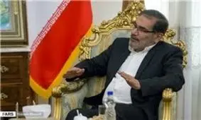 شمخانی در گفتگو با الجزیره: رژیم صهیونیستی با هدف قرار دادن مستشاران نظامی ایران دچار خطای راهبردی شد