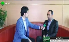  خطر جدی دفن زباله در مازندران/ از تقسیم ناعادلانه بودجه تا دفن نامناسب زباله/ مسئولین کشوری، شوراها را باور ندارند