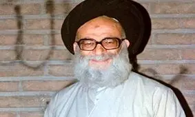 روزه در کلام بزرگان