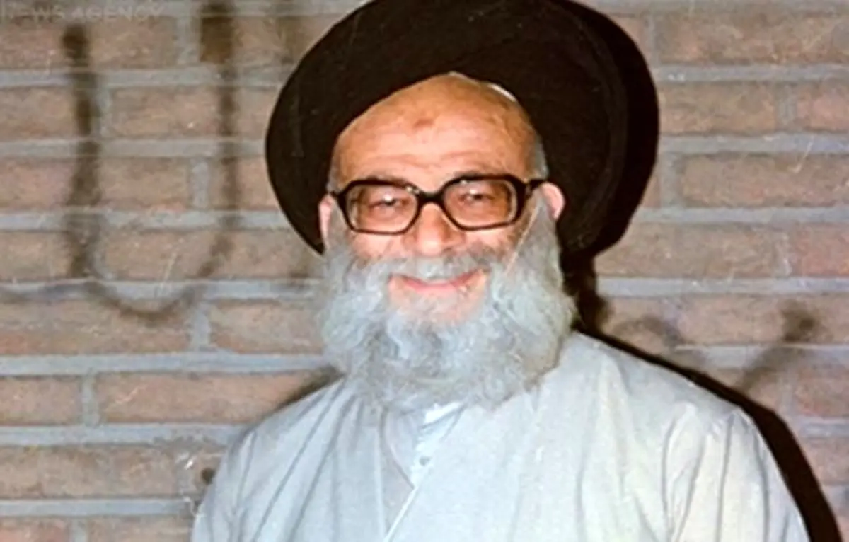 روزه در کلام بزرگان