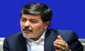 دولت دوم روحانی نتوانسته در حد انتظار ظاهر شود/ طرفداران دولت دچار سردرگمی شده اند