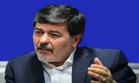 دولت دوم روحانی نتوانسته در حد انتظار ظاهر شود/ طرفداران دولت دچار سردرگمی شده اند
