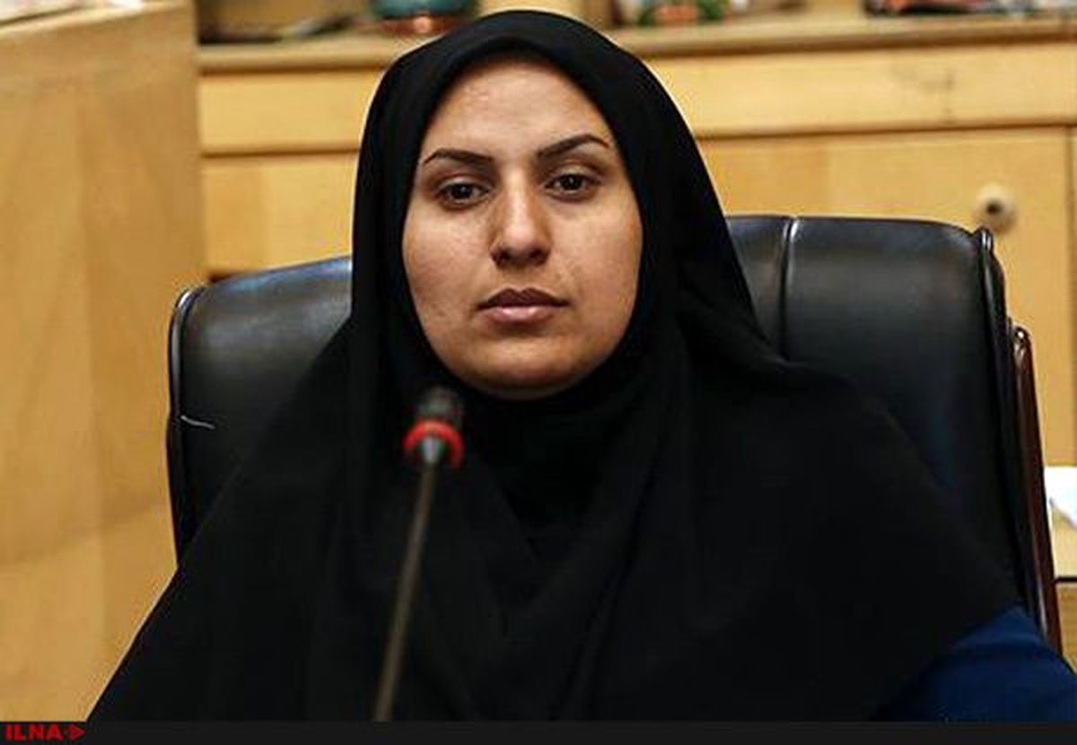 اگر به خواسته رانندگان توجه میکردیم، شاهد اعتراضهای آنان نبودیم
