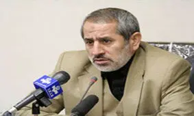 صدور۶۷ فقره محکومیت در پرونده خیابان پاسداران/ برای ۱۲۶ متهم حوادث دی ماه کیفرخواست صادر شد