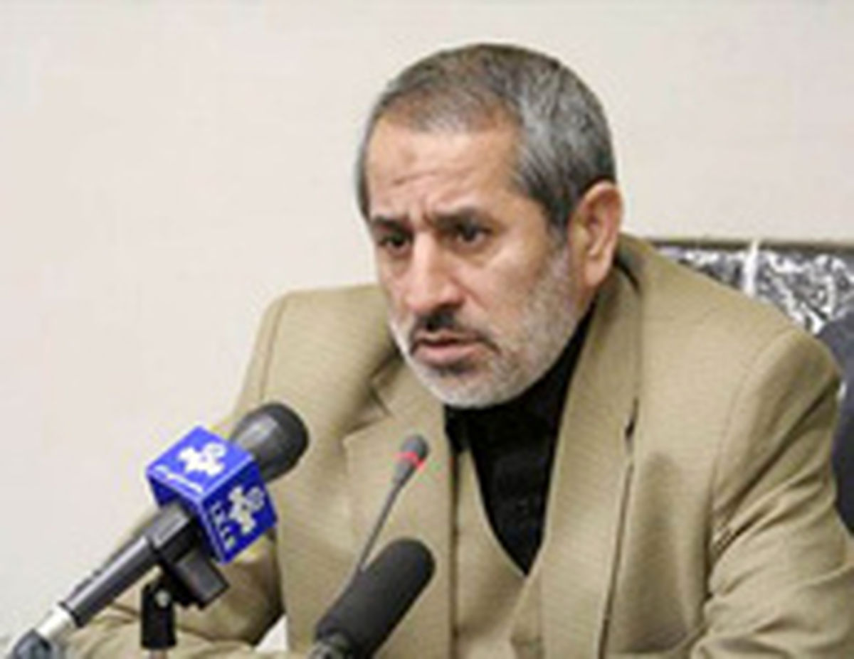 صدور۶۷ فقره محکومیت در پرونده خیابان پاسداران/ برای ۱۲۶ متهم حوادث دی ماه کیفرخواست صادر شد