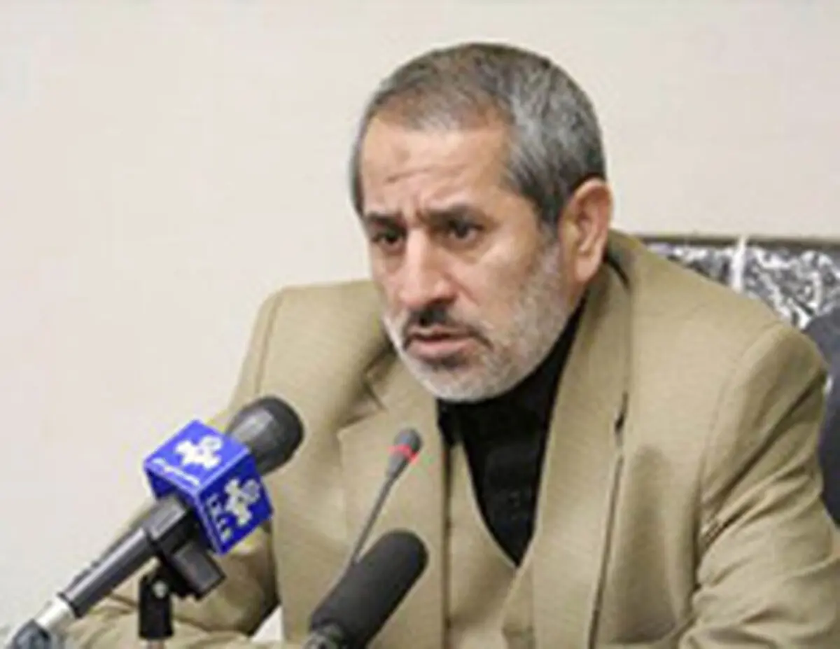 صدور۶۷ فقره محکومیت در پرونده خیابان پاسداران/ برای ۱۲۶ متهم حوادث دی ماه کیفرخواست صادر شد