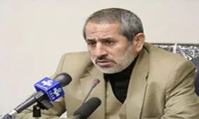 صدور۶۷ فقره محکومیت در پرونده خیابان پاسداران/ برای ۱۲۶ متهم حوادث دی ماه کیفرخواست صادر شد