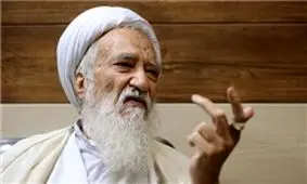 زمان برگزاری مجمع عمومی جامعه روحانیت/ هنوز دبیرکل موقت انتخاب نشده است