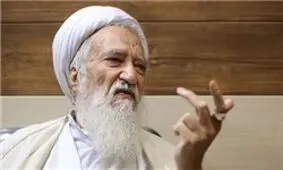 زمان برگزاری مجمع عمومی جامعه روحانیت/ هنوز دبیرکل موقت انتخاب نشده است