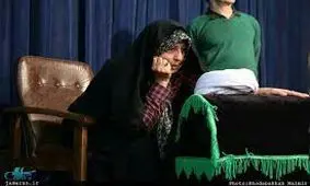 فیلم/ فاطمه هاشمی: پدر تمام زندگیش مردم بود؛ گفتم بابا شما مردم رو بیشتر ازما دوست دارید؟ گفت از خودمم بیشتر دوست دارم