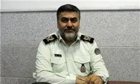 طرح جریمه مشمولان غایب «قطعاً» سال آینده اجرا نمی‌شود/ غایبان، تعیین تکلیف کنند