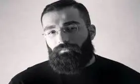 حمید صفت آزاد می‌شود