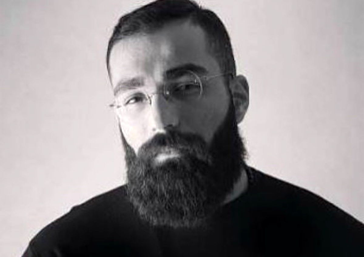 حمید صفت آزاد میشود