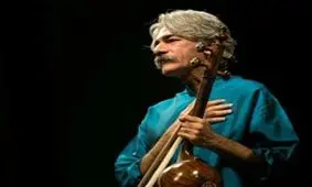 لغو کنسرت کیهان کلهر در همدان