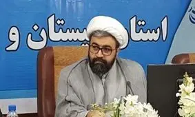 دستگیری استاد هتاک در زاهدان