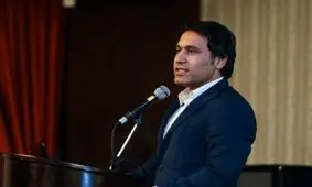 مهدوی‌کیا: کاش بحث جدایی کی‌روش پس از جام جهانی اعلام می‌شد/انتظارات بالا به تیم ضربه می‌زند