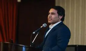 مهدوی‌کیا: کاش بحث جدایی کی‌روش پس از جام جهانی اعلام می‌شد/انتظارات بالا به تیم ضربه می‌زند