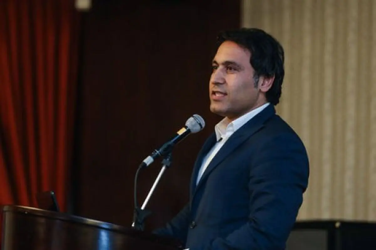 مهدوی‌کیا: کاش بحث جدایی کی‌روش پس از جام جهانی اعلام می‌شد/انتظارات بالا به تیم ضربه می‌زند