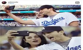 شخصیت شناسی از روی پست های اینستاگرامی: از طریق پستهایتان می‌توانید شخصیت خود را بیشتر بشناسید