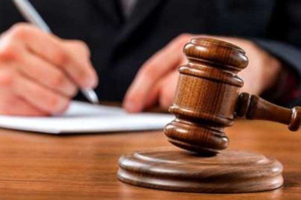 دستگاه قضایی تکلیف را مشخص کند؛ فعالین محیط زیستی جاسوسند یا بیگناه؟