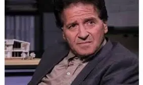 ابوالفضل پورعرب: خسته شده‌ام از بس می گویند من ایدز دارم