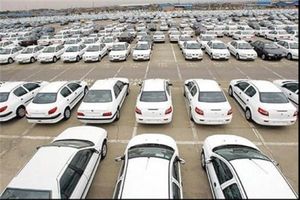 واردات خودرو در «انحصار» چند فرد و خانواده قرار گرفته است