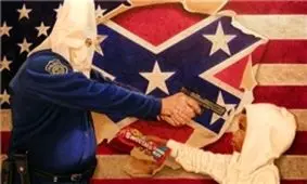 چالش بی‌پایان سیاه‌پوستان آمریکایی ۱.۵ قرن پس از «جنگ‌های انفصال»