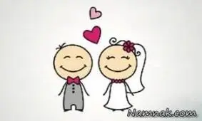 6 روش ساده روزانه که ازدواجتان را محکم تر از همیشه می کند