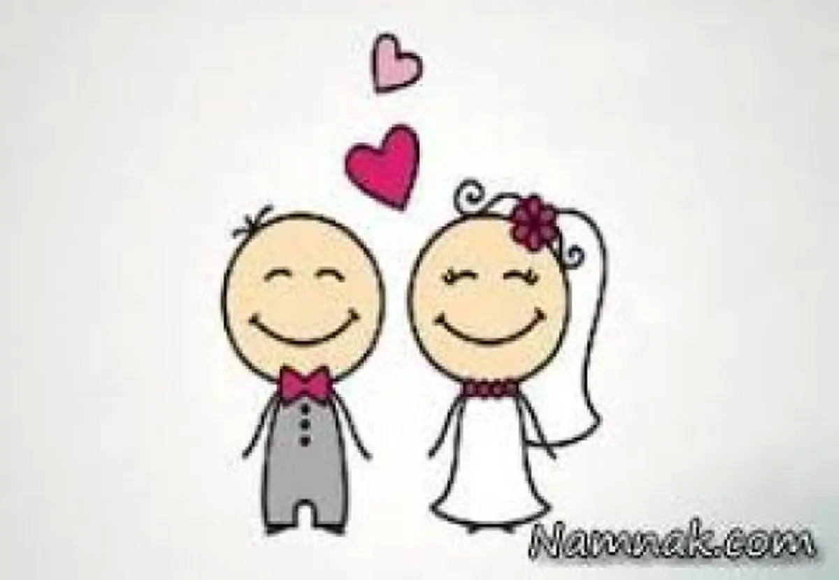 6 روش ساده روزانه که ازدواجتان را محکم تر از همیشه می کند