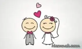 6 روش ساده روزانه که ازدواجتان را محکم تر از همیشه می کند