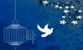 صدور جواز آزادی یکصد زندانی جرایم غیرعمد مازندران در یک شب