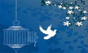 صدور جواز آزادی یکصد زندانی جرایم غیرعمد مازندران در یک شب