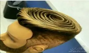 عکس های خنده دار