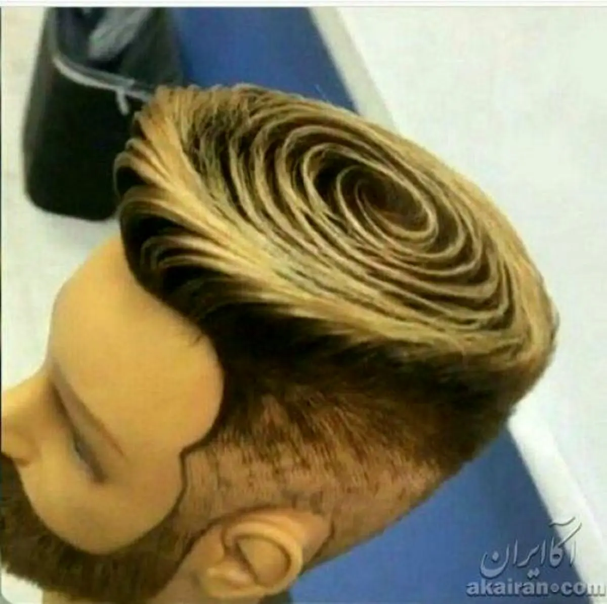 عکس های خنده دار