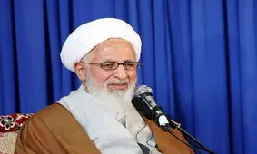 سینما بهترین راه برای تبلیغ معارف الهی است