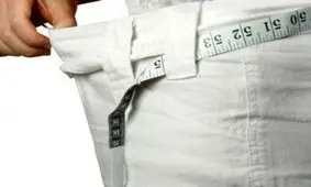 آشنایی با عمل لیپوساکشن/ احتمال خطر مرگ در این جراحی چقدر است؟