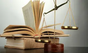 حکم آتش علیه قوه قضائیه در ساختمان معروف شهر لندن/ بی بی سی فروردین 93: در ماهها و سالهای آتی باید با حمله و هجمه به قوه قضائیه دستگاه قضای ایران را مهار کرد