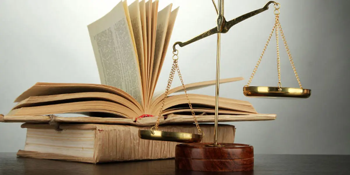 حکم آتش علیه قوه قضائیه در ساختمان معروف شهر لندن/ بی بی سی فروردین 93: در ماهها و سالهای آتی باید با حمله و هجمه به قوه قضائیه دستگاه قضای ایران را مهار کرد