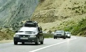 احکام روزه در سفر / همه آنچه باید درباره روزه داری مسافرتی بدانید