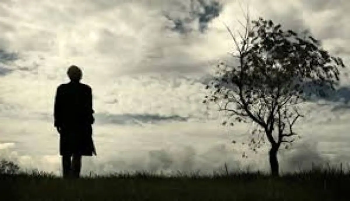 اینفوگرافیک/ خیانتکارترین مردم دنیا اهل کدام کشورها هستند؟